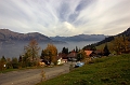 19_Alpy Szwajcarskie